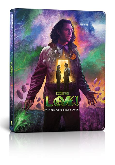 loki s01e05 dsrip|Loki.S01E05.2160p.UHD.BluRay.x265.